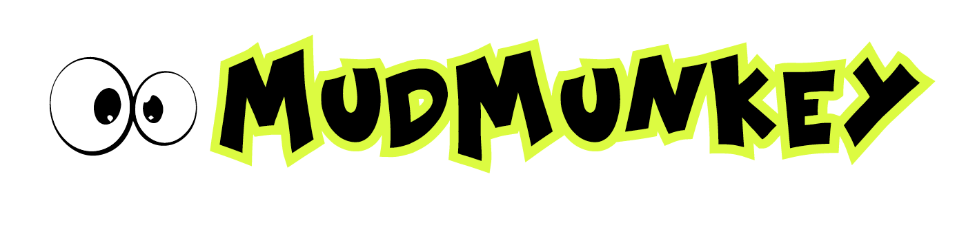 MudMunkey Stuttgart Fahrradprodukte